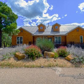 Newly Listed Rentals