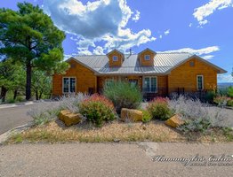 Newly Listed Rentals